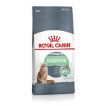 Royal Canin jautrią vir&scaron;kinimo sistemą turinčioms katėms Digestive care, 0,4 kg
