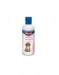 Trixie &scaron;ampūnas &scaron;uniukams, 250 ml