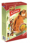 Vitapol visavertis pa&scaron;aras jūros kiaulytėms 1kg