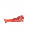 Trixie kaulas, 17cm, 200 g
