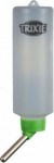 Geriamasis dubuo graužikams Trixie, 250 ml