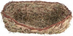 Guolis triu&scaron;iams Trixie, 33x12x26 cm, rudas