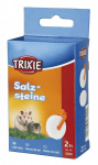 Trixie druska graužikams, 2 vnt.