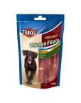 Trixie su vi&scaron;tienos krūtinėlė, 300 g