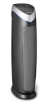 Oro valytuvas &ndash; jonizatorius Clean Air CA-508,Oro valytuvas &ndash; jonizatorius Clean Air CA-508