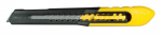 Peilis tapetams Stanley 0-10-150, 9mm