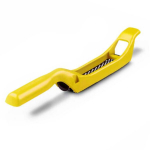 Brūžeklis Stanley 300mm PLAST. 5-21-102