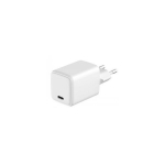 GRATEQ PALLAS VERKKOVIRTALATURI GAN PD / PPS USB-C 45W