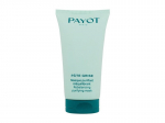 Valomoji ir balansinė kaukė Payot P&acirc;te Grise, 75 ml