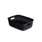Orplast dėžė daiktams OpenStore, 10 l