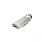 SanDisk Ultra Luxe USB-C Atmintinė 128GB 400MB/s