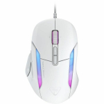 Optinė pelė Turtle Beach Kone II Balta 26000 DPI