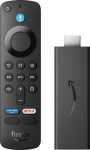 Multimedijos grotuvas Amazon Fire TV Stick HD 2024
