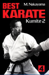 Best Karate Volume 4 2nd edition
