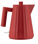 Virdulys Alessi Plisse MDL06/1 R