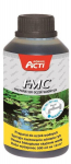 Preparatas tvenkinio vandeniui dezinfekuoti FMC, 500 ml
