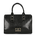 Moteri&scaron;ka rankinė dokumentams TERA-2