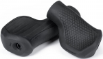Vairo rankenėlės ACID Travel Comfort for Gripshift black-Large, Large