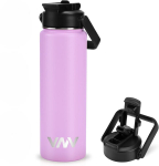 Vnv Mltumbler Dvigubos Sienelės Termosas 750 Ml