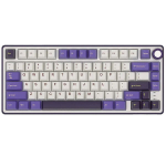 Royal Kludge R75