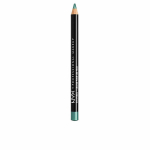 Nyx Akies Pie&scaron;tukas Seafoam Green 1,2g