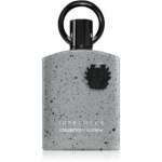 Kvapusis vanduo Afnan Supremacy Collector&acute;s Edition EDP vyrams, 100 ml