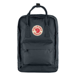 Fj&auml;llr&auml;ven K&aring;nken ne&scaron;iojamasis kompiuteris 15" Navy [220484] - kuprinės mai&scaron;elis a dos