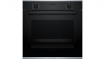 Orkaitė Bosch Serija 4 HBA2340B0