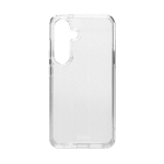 SBS D3O Samsung Galaxy S25