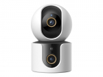 IP stebėjimo kamera Xiaomi C500 Dual EU