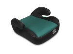 Paauk&scaron;tinimas/sėdynė Caretero Leo I-size, 22-36 kg, green