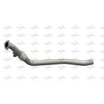 Duslintuvas Fenno AUDI 8E0253301EF