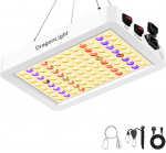 LED augalų lempa DragonLight B0DF26CBFR