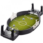 Mini stalo futbolas Airi Kids