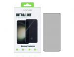 Rixus privatumo stiklas Samsung S23,S22 Plus