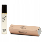 Chosa Bloom EDP moterims 33ml
