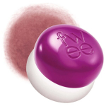 Lūpų ir skruostų balzamas FWEE Lūpų ir skruostų Blurry Pudding MV02 Hurt, &scaron;velni matinė violetinė, 5 g