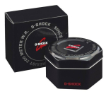 casio g-shock gbm-2100a-8ber