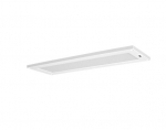 Led Panel spintelėms 300x100mm, 5w, 3000k, 220lm