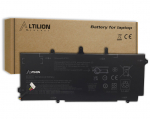 Ne&scaron;iojamo kompiuterio akumuliatorius Altilion Energy BL06XL