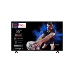 TCL 55P69K