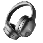 Intenso Over-Ear O400HA, juoda