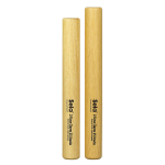 Akacijos medžio toninės lazdelės Sela Acacia Claves SE 285, 25mm diametro