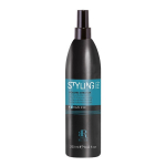 RR Line Styling Pro Volume Creator apimties didinimo pur&scaron;kiklis 250 ml