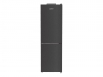 Indesit INKH 1361 XBR4E, 107L