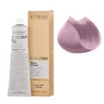 Alter Ego BlondEgo Pure Toner Dusty Pink Pastel Blonde 60 ml