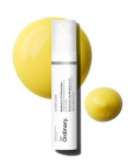 The Ordinary Retinal 0,2% emulsija 15 ml
