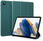 SMART CASE dėklas SAMSUNG GALAXY TAB A9+ PLUS 11 2023 2024 X210 X215 X216