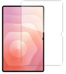 9H GRŪDINTAS STIKLAS, skirtas SAMSUNG Galaxy Tab S11 Ultra 14.6 SM-x930 SM-X936