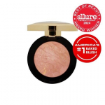 Milani skaistalai Baked Blush, MMBL03 Berry Amore